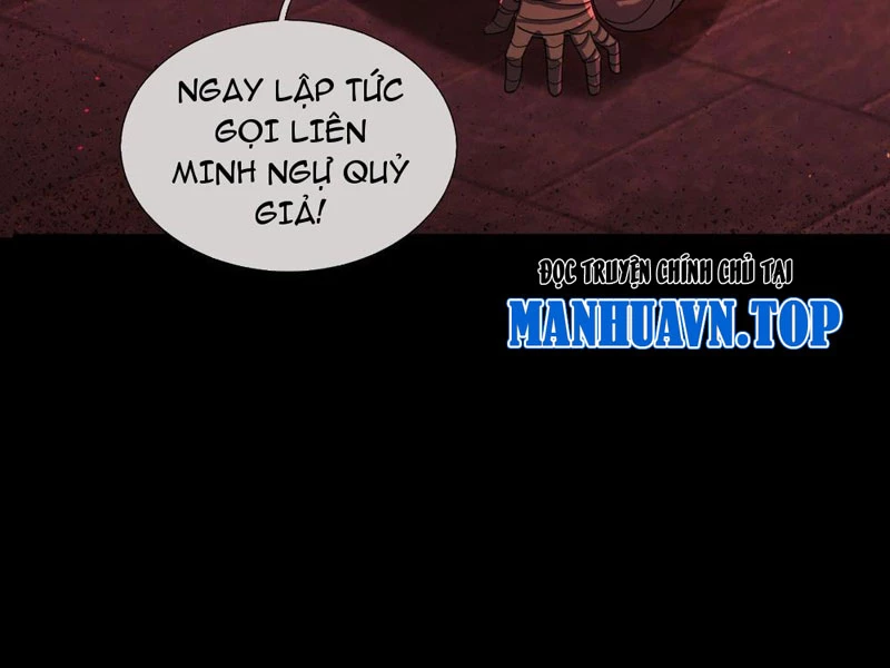 Toàn Cầu Kinh Dị: Ta Mở Ra Thương Thành Tự Do Hack Chapter 9 - 138