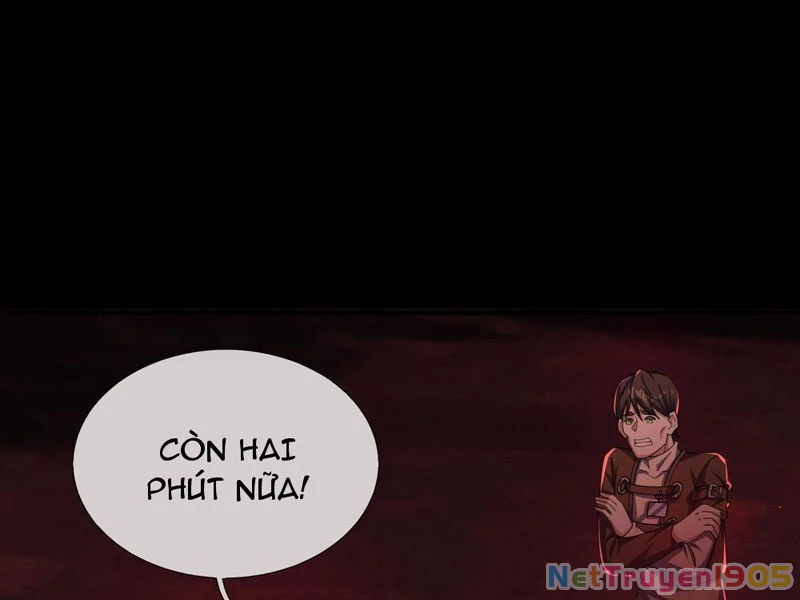 Toàn Cầu Kinh Dị: Ta Mở Ra Thương Thành Tự Do Hack Chapter 9 - 139