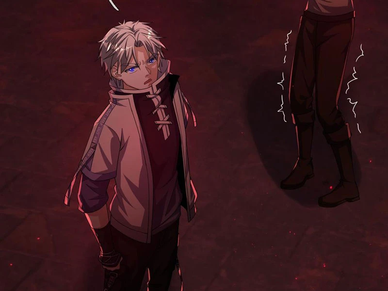 Toàn Cầu Kinh Dị: Ta Mở Ra Thương Thành Tự Do Hack Chapter 9 - 140