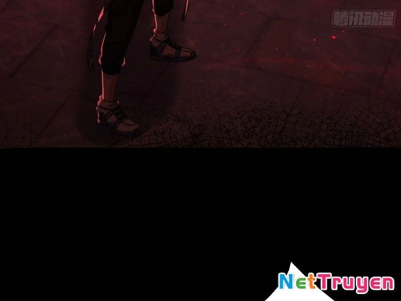 Toàn Cầu Kinh Dị: Ta Mở Ra Thương Thành Tự Do Hack Chapter 9 - 141