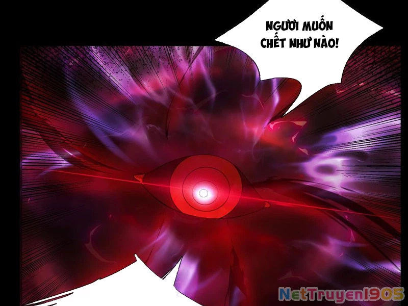 Toàn Cầu Kinh Dị: Ta Mở Ra Thương Thành Tự Do Hack Chapter 9 - 142