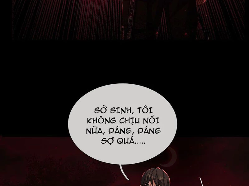 Toàn Cầu Kinh Dị: Ta Mở Ra Thương Thành Tự Do Hack Chapter 9 - 144