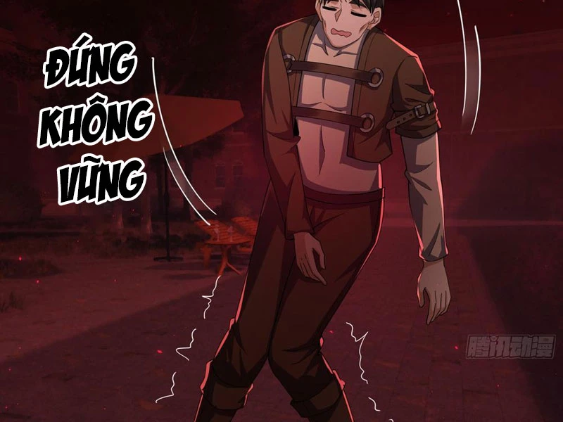 Toàn Cầu Kinh Dị: Ta Mở Ra Thương Thành Tự Do Hack Chapter 9 - 145