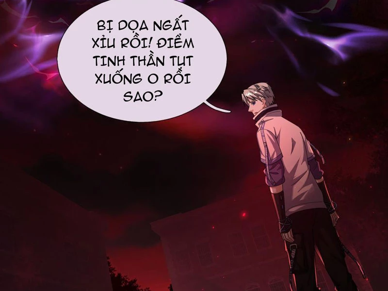 Toàn Cầu Kinh Dị: Ta Mở Ra Thương Thành Tự Do Hack Chapter 9 - 147