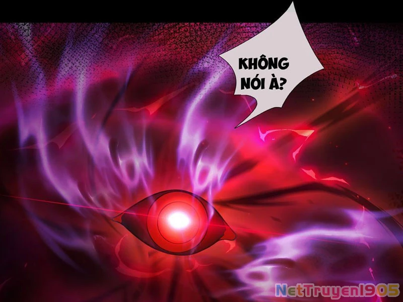 Toàn Cầu Kinh Dị: Ta Mở Ra Thương Thành Tự Do Hack Chapter 9 - 149