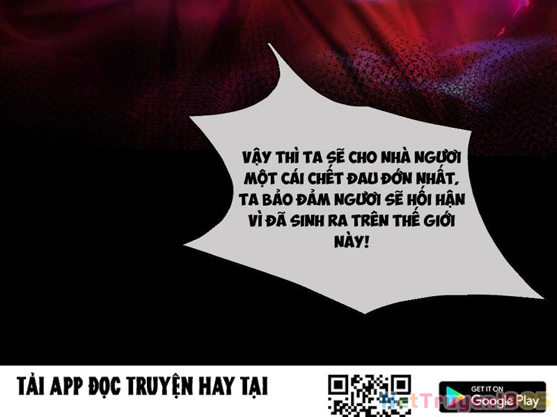 Toàn Cầu Kinh Dị: Ta Mở Ra Thương Thành Tự Do Hack Chapter 9 - 150