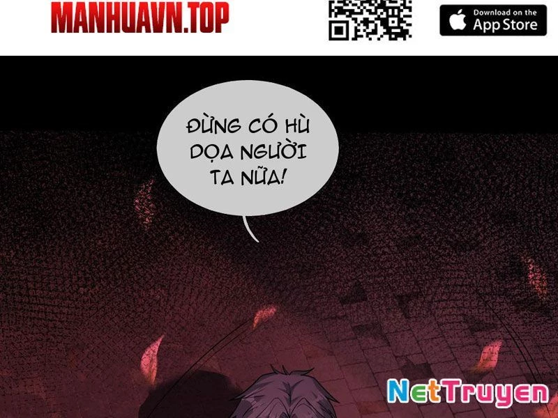 Toàn Cầu Kinh Dị: Ta Mở Ra Thương Thành Tự Do Hack Chapter 9 - 151