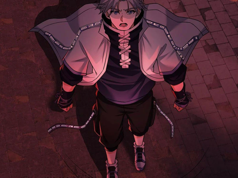 Toàn Cầu Kinh Dị: Ta Mở Ra Thương Thành Tự Do Hack Chapter 9 - 152