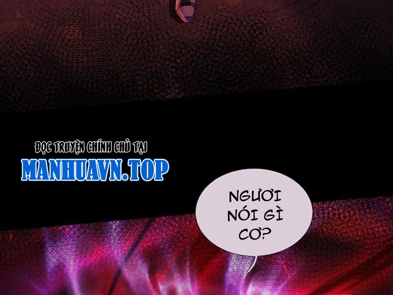 Toàn Cầu Kinh Dị: Ta Mở Ra Thương Thành Tự Do Hack Chapter 9 - 153