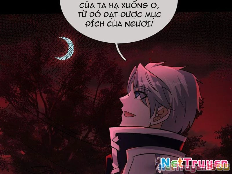 Toàn Cầu Kinh Dị: Ta Mở Ra Thương Thành Tự Do Hack Chapter 9 - 156