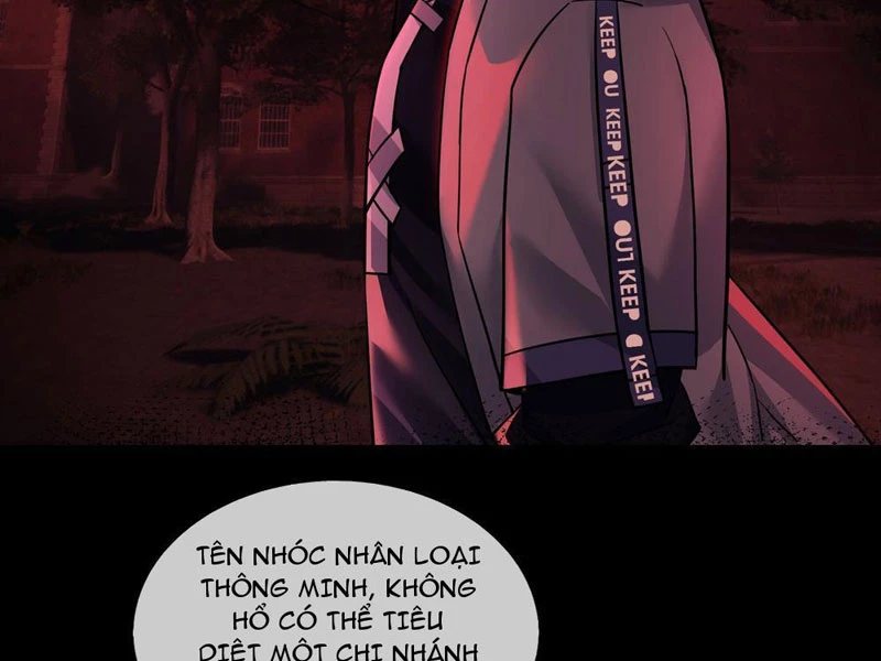 Toàn Cầu Kinh Dị: Ta Mở Ra Thương Thành Tự Do Hack Chapter 9 - 157