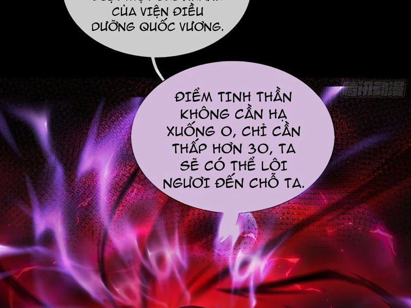 Toàn Cầu Kinh Dị: Ta Mở Ra Thương Thành Tự Do Hack Chapter 9 - 158