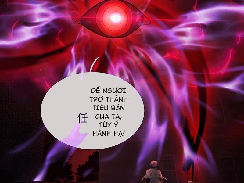 Toàn Cầu Kinh Dị: Ta Mở Ra Thương Thành Tự Do Hack Chapter 9 - 159