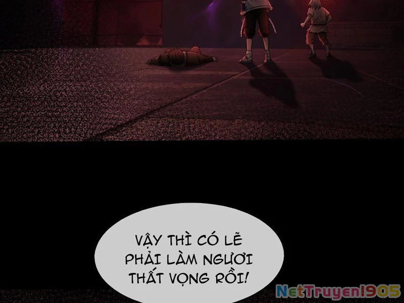 Toàn Cầu Kinh Dị: Ta Mở Ra Thương Thành Tự Do Hack Chapter 9 - 160