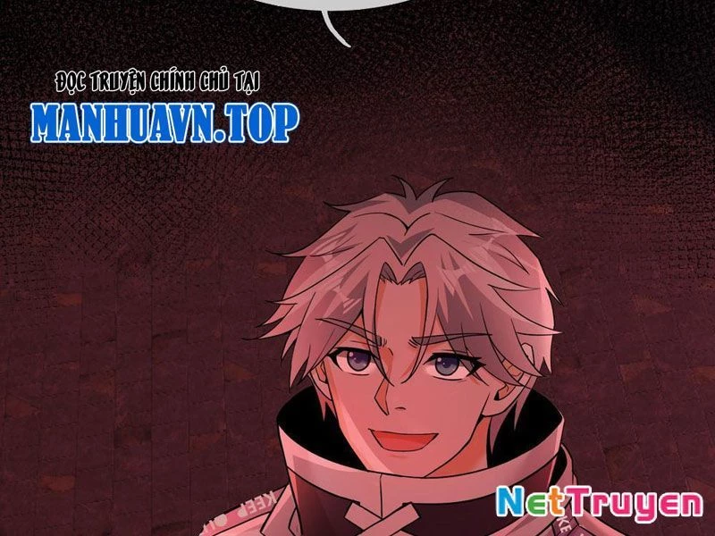 Toàn Cầu Kinh Dị: Ta Mở Ra Thương Thành Tự Do Hack Chapter 9 - 161