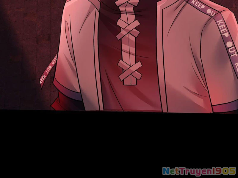 Toàn Cầu Kinh Dị: Ta Mở Ra Thương Thành Tự Do Hack Chapter 9 - 162