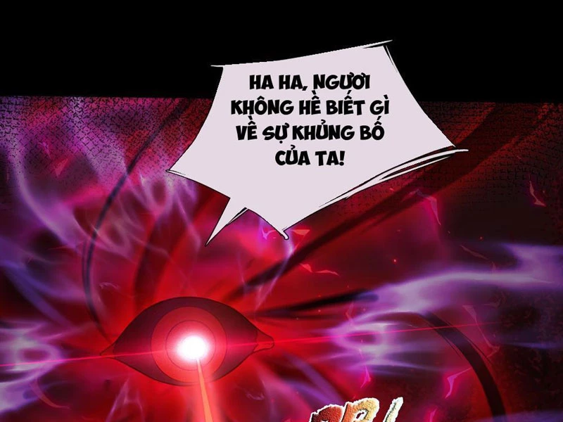 Toàn Cầu Kinh Dị: Ta Mở Ra Thương Thành Tự Do Hack Chapter 9 - 164