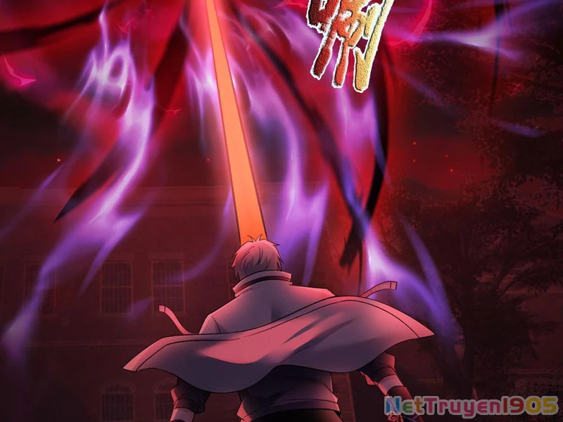 Toàn Cầu Kinh Dị: Ta Mở Ra Thương Thành Tự Do Hack Chapter 9 - 165