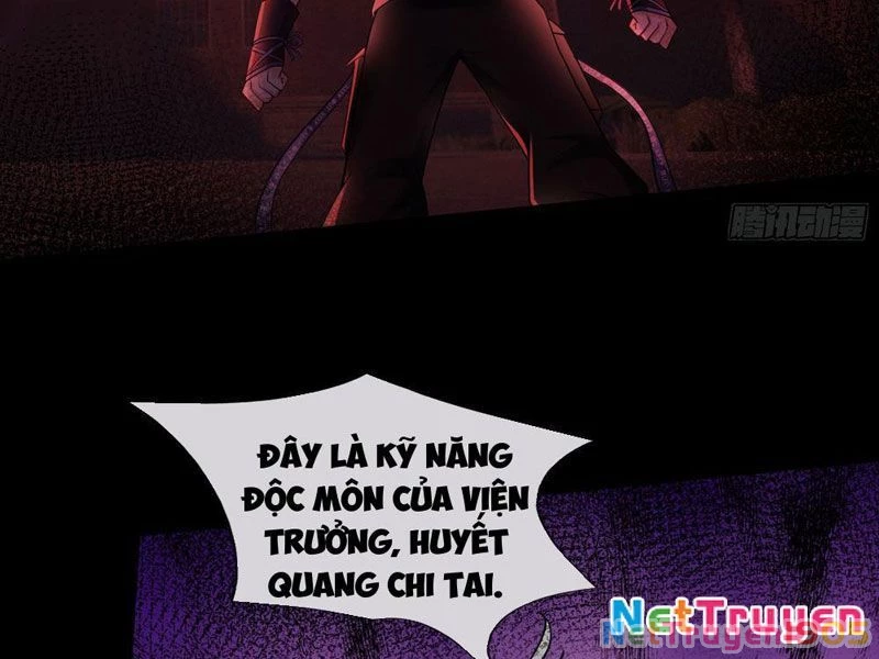Toàn Cầu Kinh Dị: Ta Mở Ra Thương Thành Tự Do Hack Chapter 9 - 166