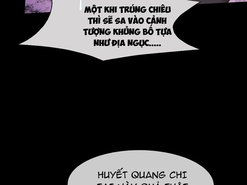 Toàn Cầu Kinh Dị: Ta Mở Ra Thương Thành Tự Do Hack Chapter 9 - 168