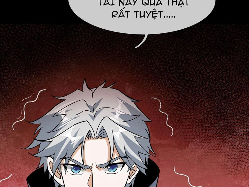 Toàn Cầu Kinh Dị: Ta Mở Ra Thương Thành Tự Do Hack Chapter 9 - 169
