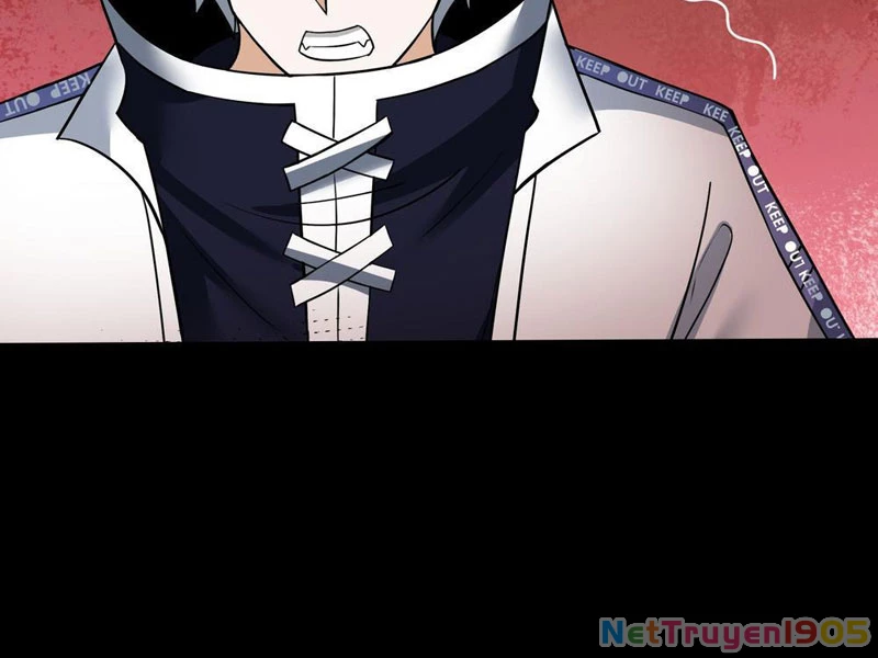 Toàn Cầu Kinh Dị: Ta Mở Ra Thương Thành Tự Do Hack Chapter 9 - 170