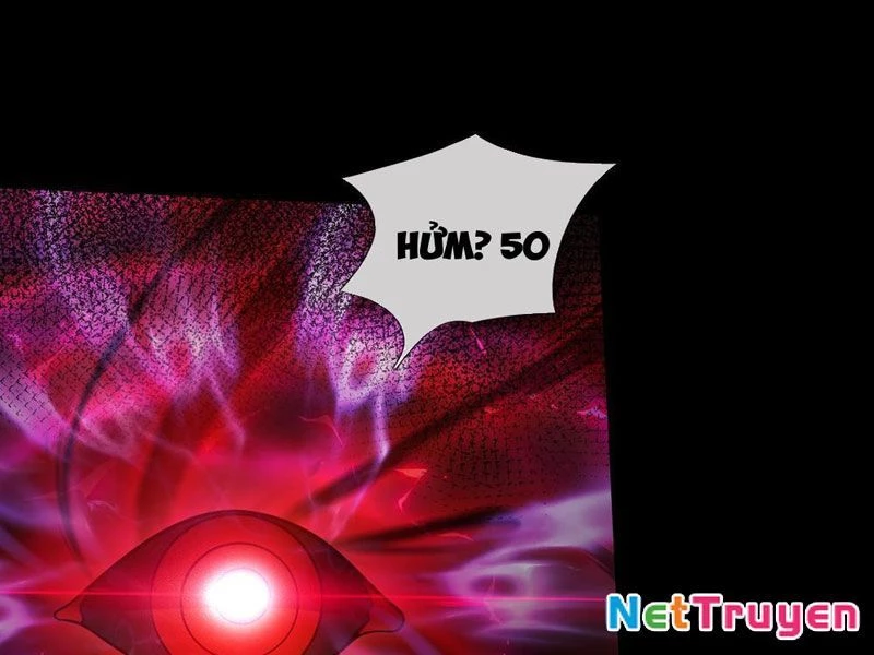 Toàn Cầu Kinh Dị: Ta Mở Ra Thương Thành Tự Do Hack Chapter 9 - 171