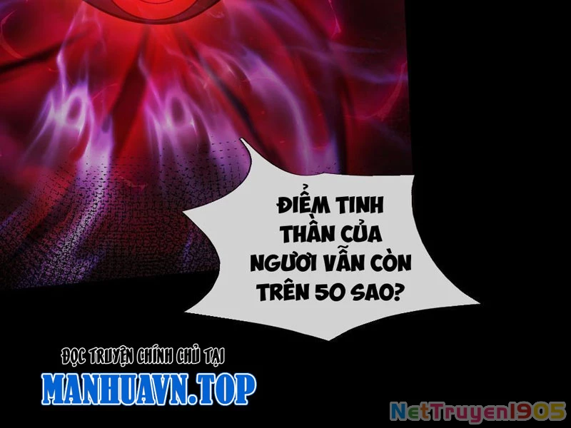 Toàn Cầu Kinh Dị: Ta Mở Ra Thương Thành Tự Do Hack Chapter 9 - 172