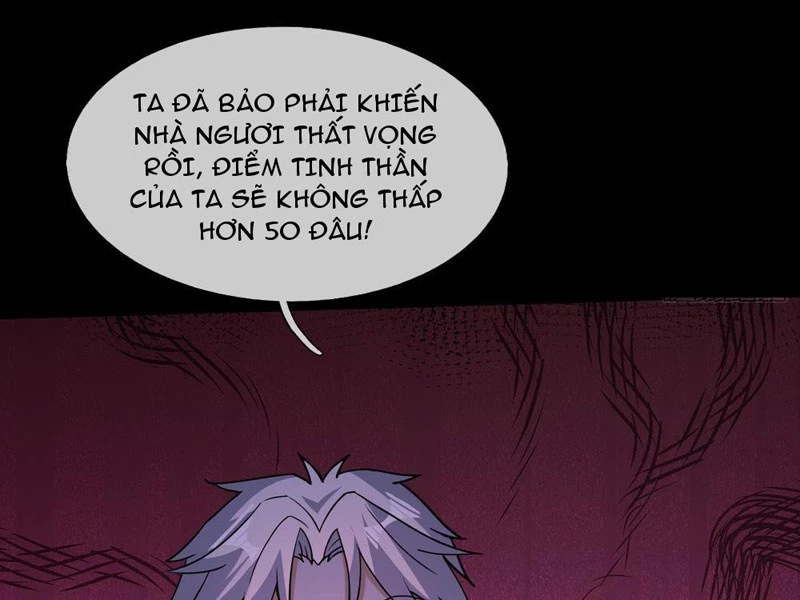 Toàn Cầu Kinh Dị: Ta Mở Ra Thương Thành Tự Do Hack Chapter 9 - 173