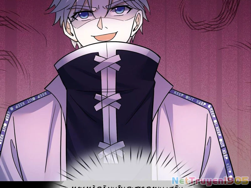 Toàn Cầu Kinh Dị: Ta Mở Ra Thương Thành Tự Do Hack Chapter 9 - 174