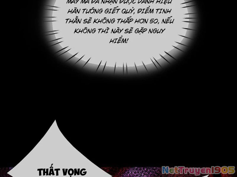 Toàn Cầu Kinh Dị: Ta Mở Ra Thương Thành Tự Do Hack Chapter 9 - 175