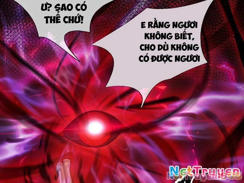 Toàn Cầu Kinh Dị: Ta Mở Ra Thương Thành Tự Do Hack Chapter 9 - 176