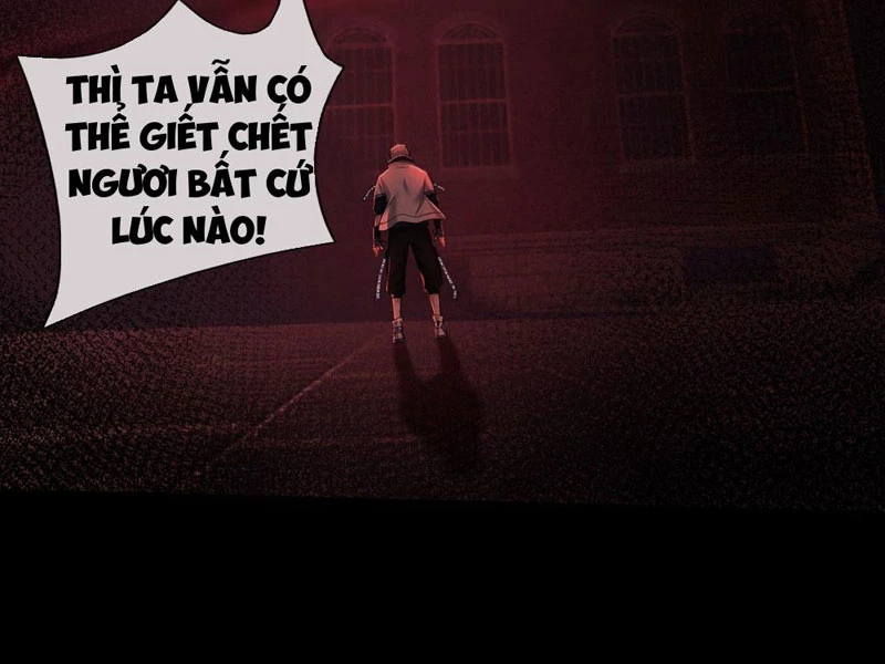 Toàn Cầu Kinh Dị: Ta Mở Ra Thương Thành Tự Do Hack Chapter 9 - 178
