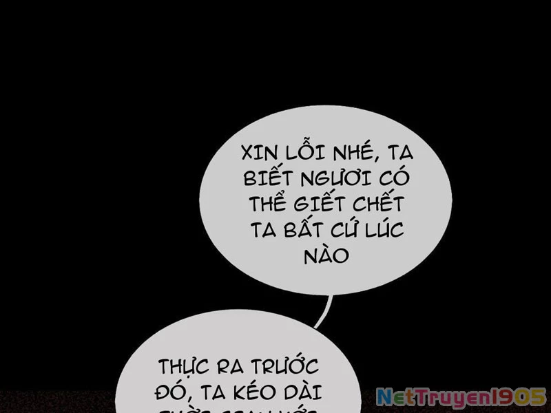 Toàn Cầu Kinh Dị: Ta Mở Ra Thương Thành Tự Do Hack Chapter 9 - 179
