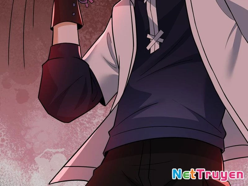 Toàn Cầu Kinh Dị: Ta Mở Ra Thương Thành Tự Do Hack Chapter 9 - 181