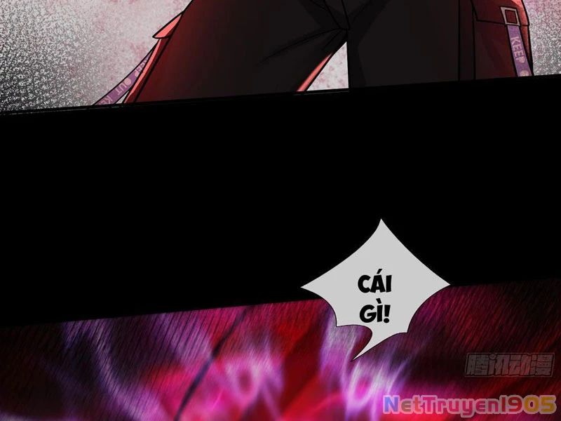 Toàn Cầu Kinh Dị: Ta Mở Ra Thương Thành Tự Do Hack Chapter 9 - 182