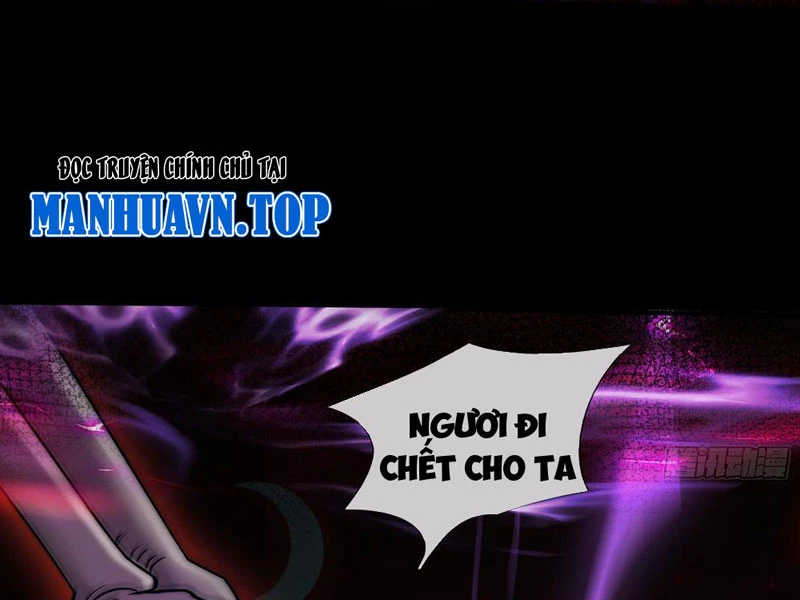 Toàn Cầu Kinh Dị: Ta Mở Ra Thương Thành Tự Do Hack Chapter 9 - 184