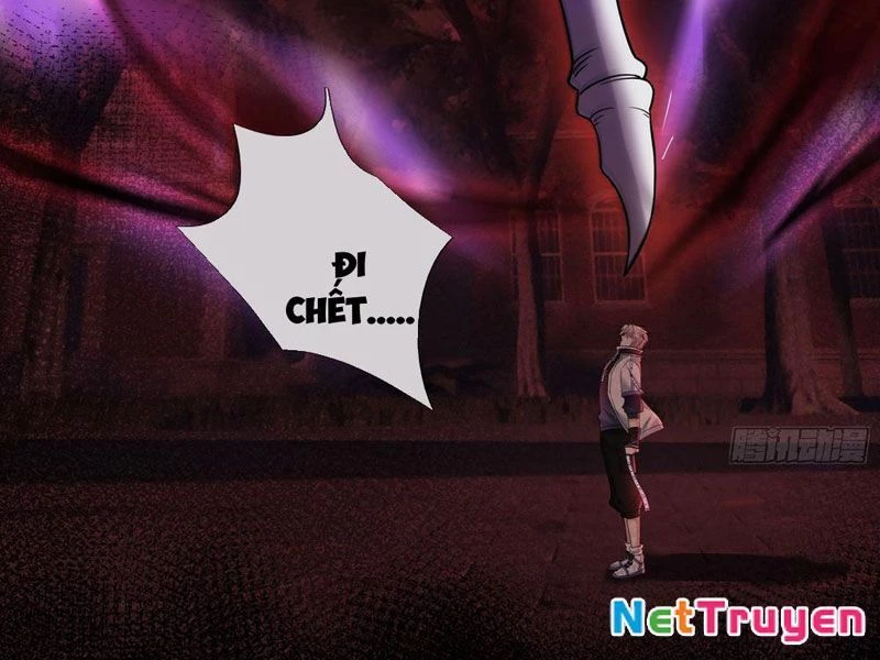 Toàn Cầu Kinh Dị: Ta Mở Ra Thương Thành Tự Do Hack Chapter 9 - 186