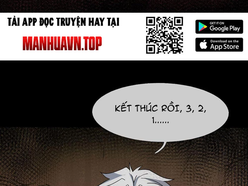 Toàn Cầu Kinh Dị: Ta Mở Ra Thương Thành Tự Do Hack Chapter 9 - 187