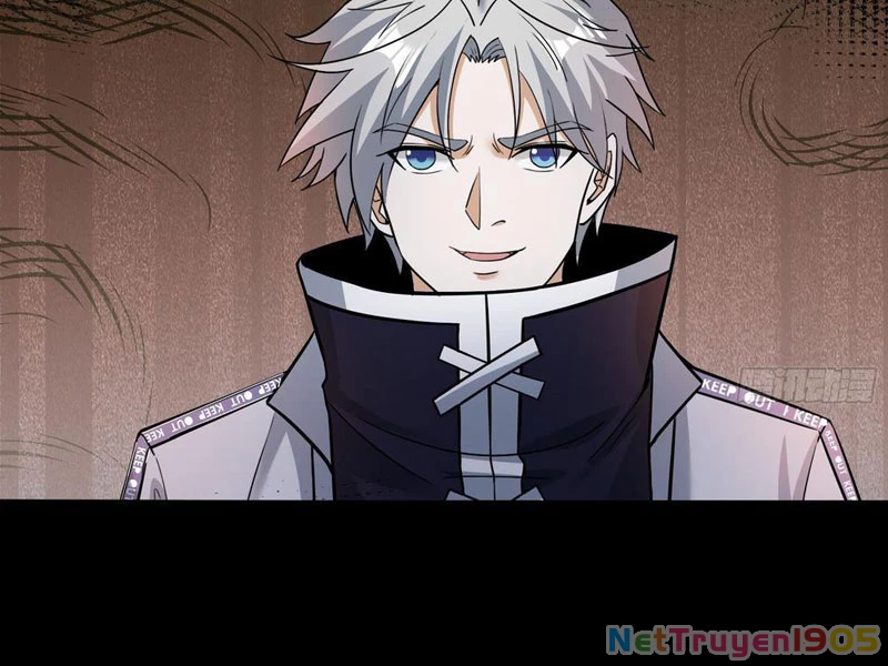 Toàn Cầu Kinh Dị: Ta Mở Ra Thương Thành Tự Do Hack Chapter 9 - 188