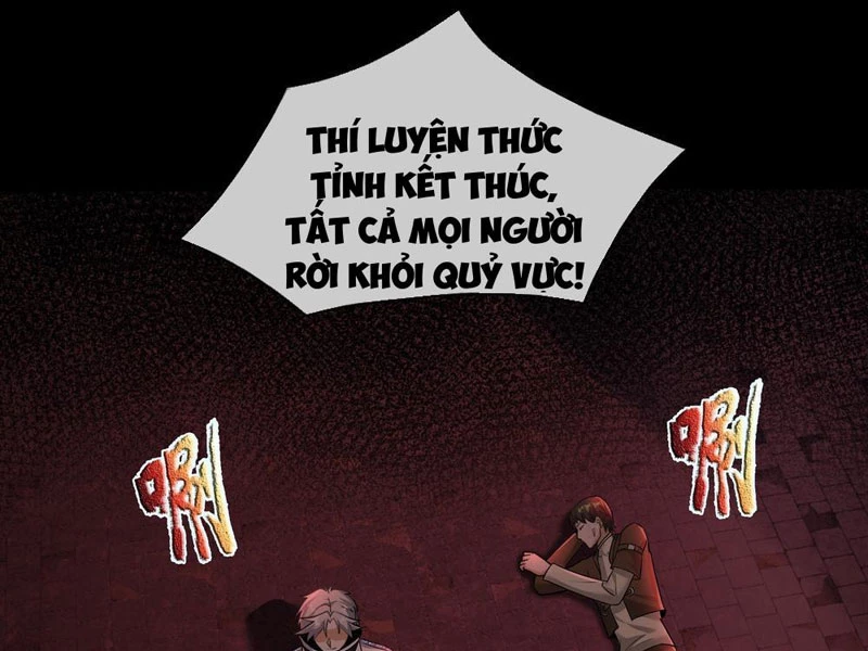 Toàn Cầu Kinh Dị: Ta Mở Ra Thương Thành Tự Do Hack Chapter 9 - 189