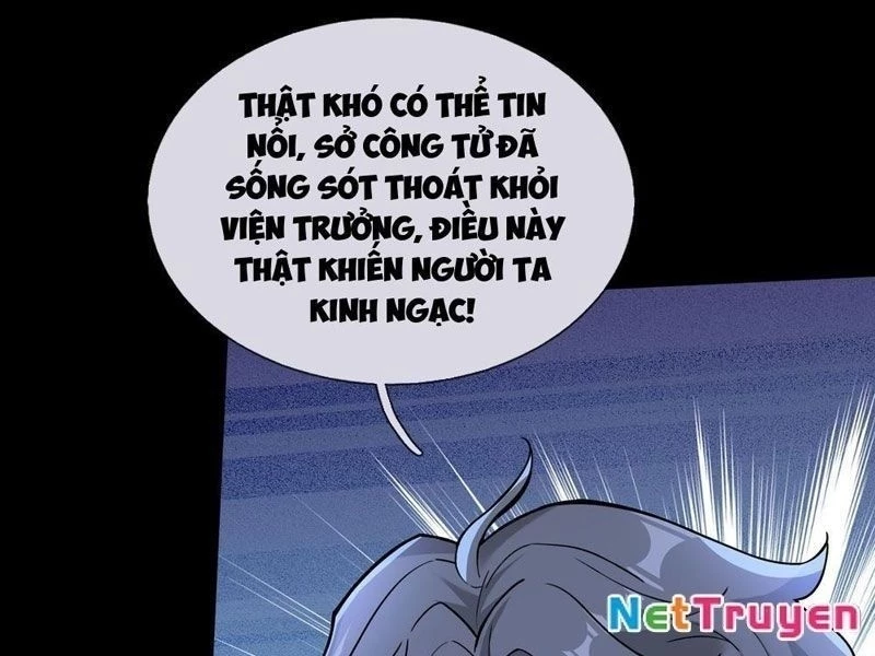 Toàn Cầu Kinh Dị: Ta Mở Ra Thương Thành Tự Do Hack Chapter 9 - 191