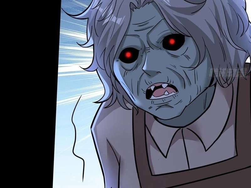 Toàn Cầu Kinh Dị: Ta Mở Ra Thương Thành Tự Do Hack Chapter 9 - 192