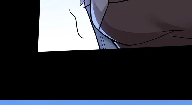 Toàn Cầu Kinh Dị: Ta Mở Ra Thương Thành Tự Do Hack Chapter 9 - 193