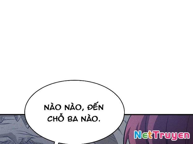 Pháp Sư Ký Sinh Chapter 12 - 6