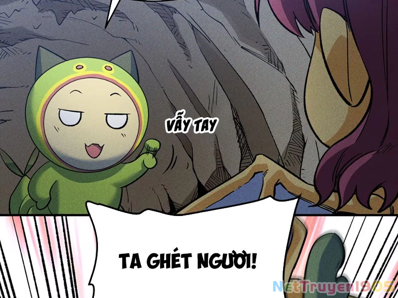 Pháp Sư Ký Sinh Chapter 12 - 7