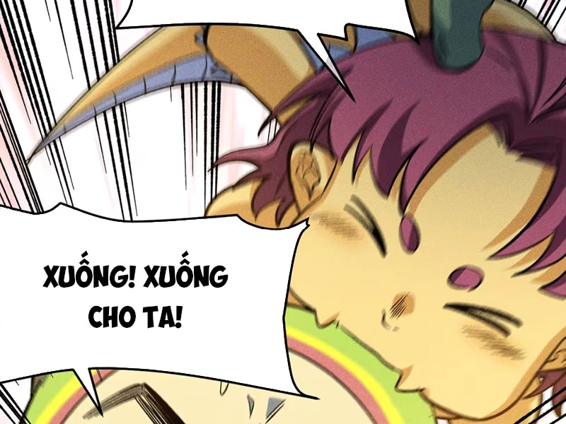 Pháp Sư Ký Sinh Chapter 12 - 8