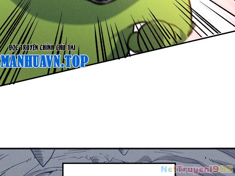 Pháp Sư Ký Sinh Chapter 12 - 10