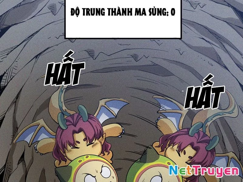 Pháp Sư Ký Sinh Chapter 12 - 11