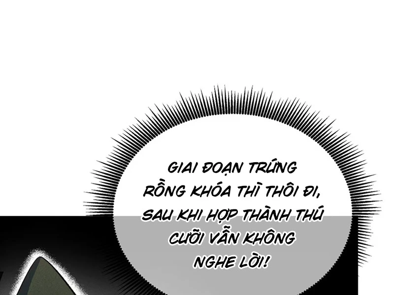 Pháp Sư Ký Sinh Chapter 12 - 13